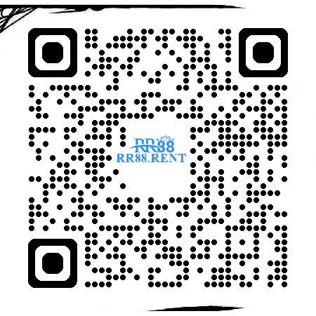 qr-tai-app-rr88